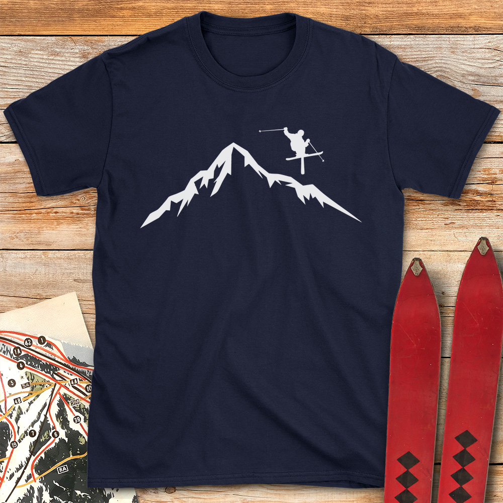 Hillside Freestyle product image 5