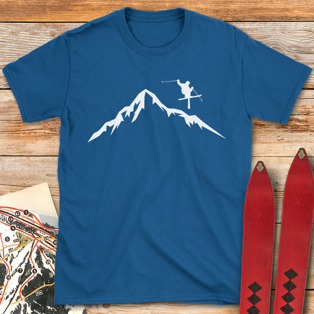 Hillside Freestyle product image 6