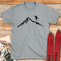 Hillside Freestyle product image 1