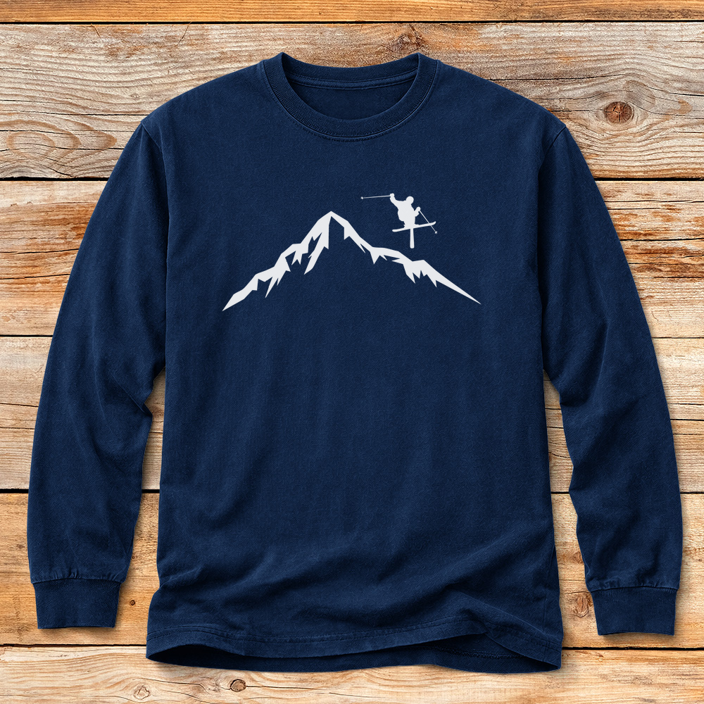 Hillside Freestyle product image 1