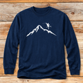 Hillside Freestyle product image 1