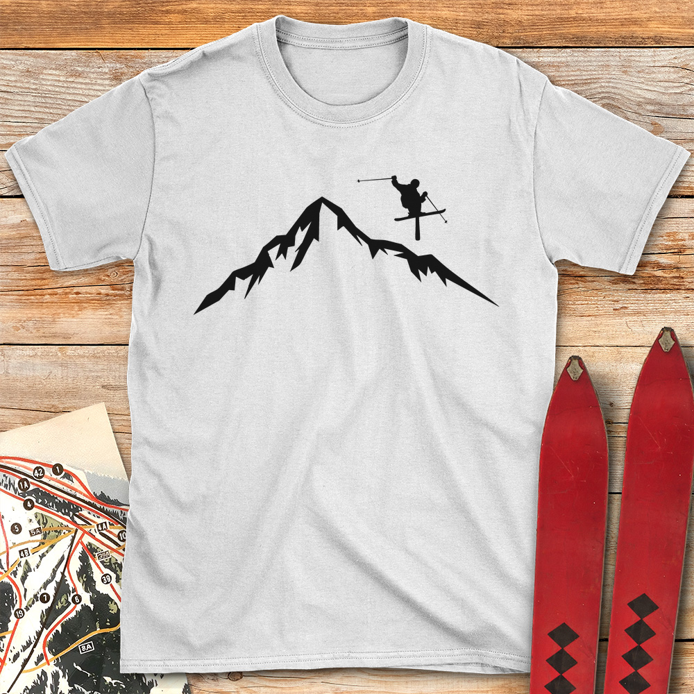 Hillside Freestyle product image 7
