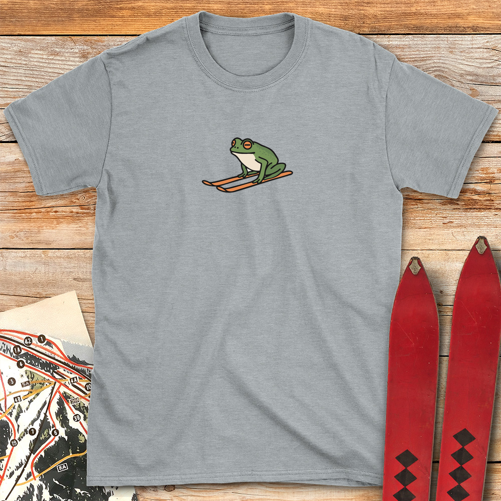 Frogski product image 3