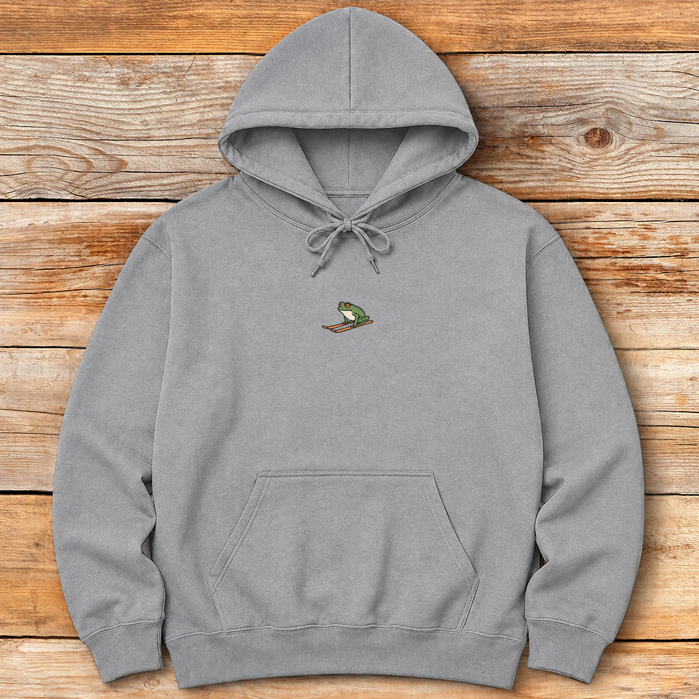 Frogski product image 3