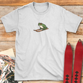 Frogski product image 1
