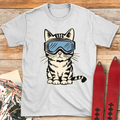 Goggle Kitty product image 1