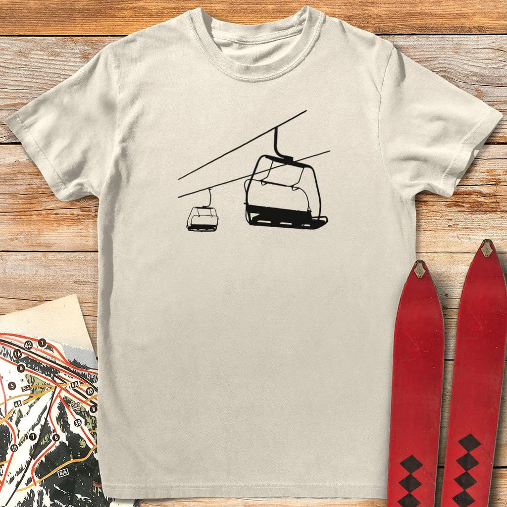 Chair Lift product image 2