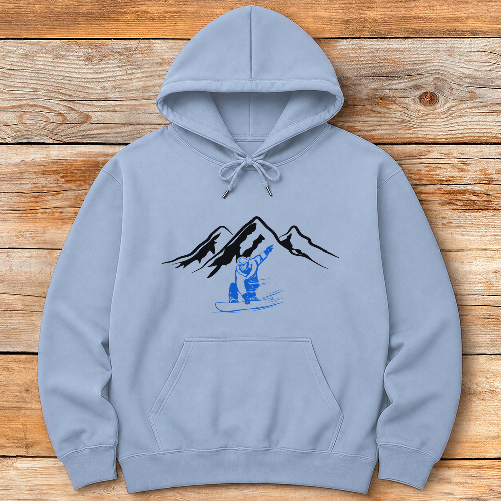 Two Tone Ripper product image 3