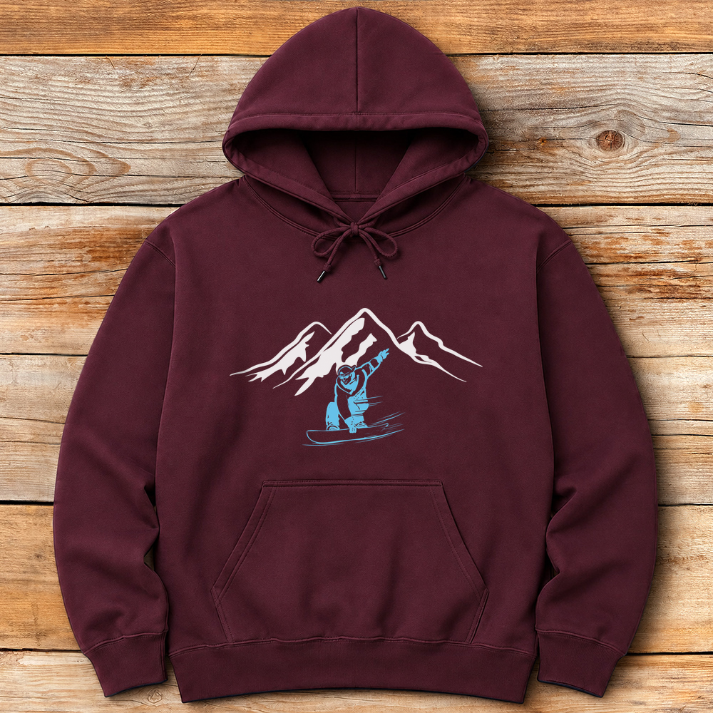Two Tone Ripper product image 4