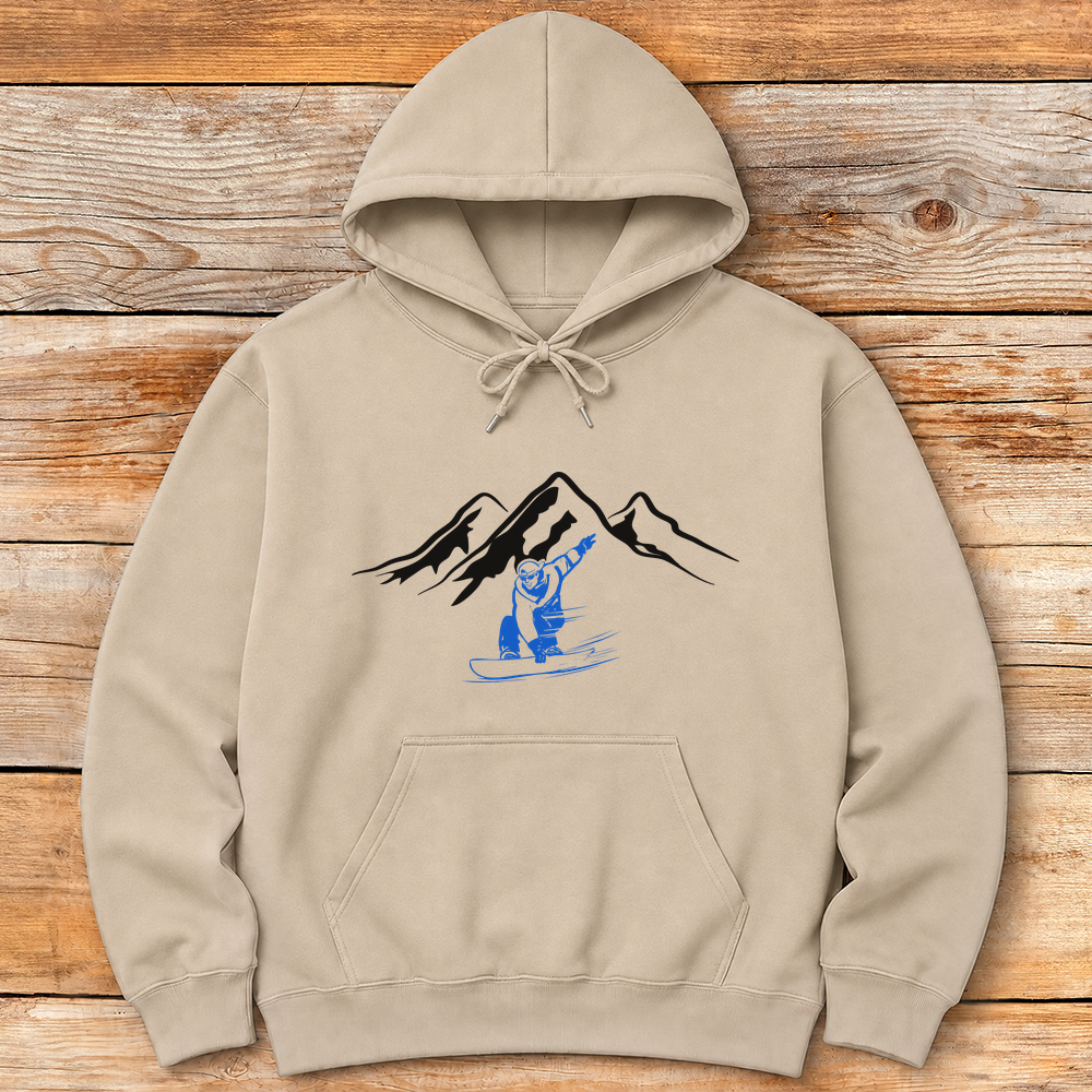 Two Tone Ripper product image 6