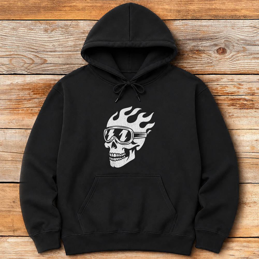 Grin Reaper product image 2