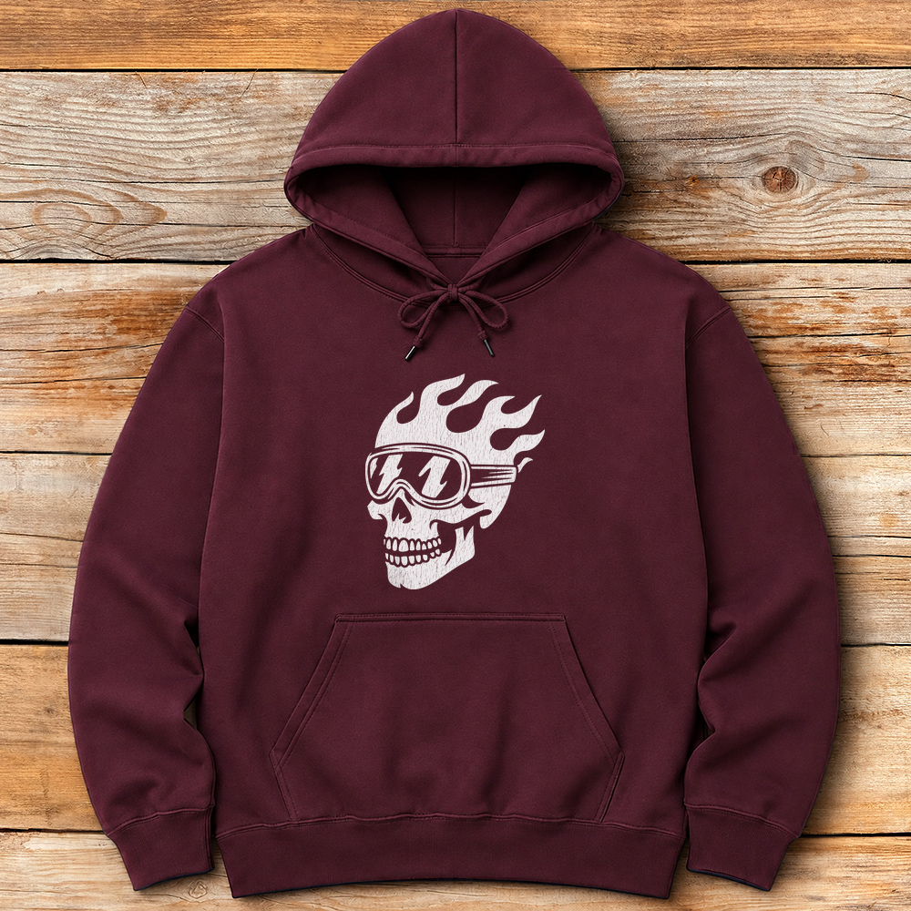 Grin Reaper product image 4