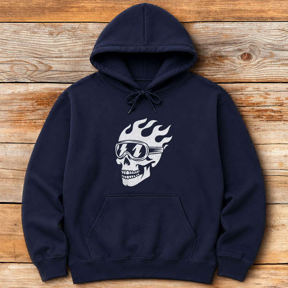 Grin Reaper product image 5