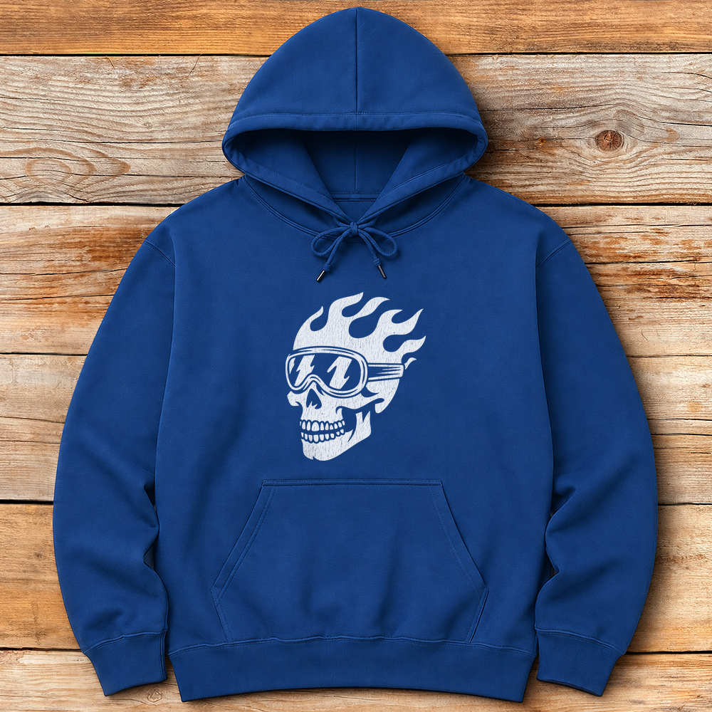Grin Reaper product image 6