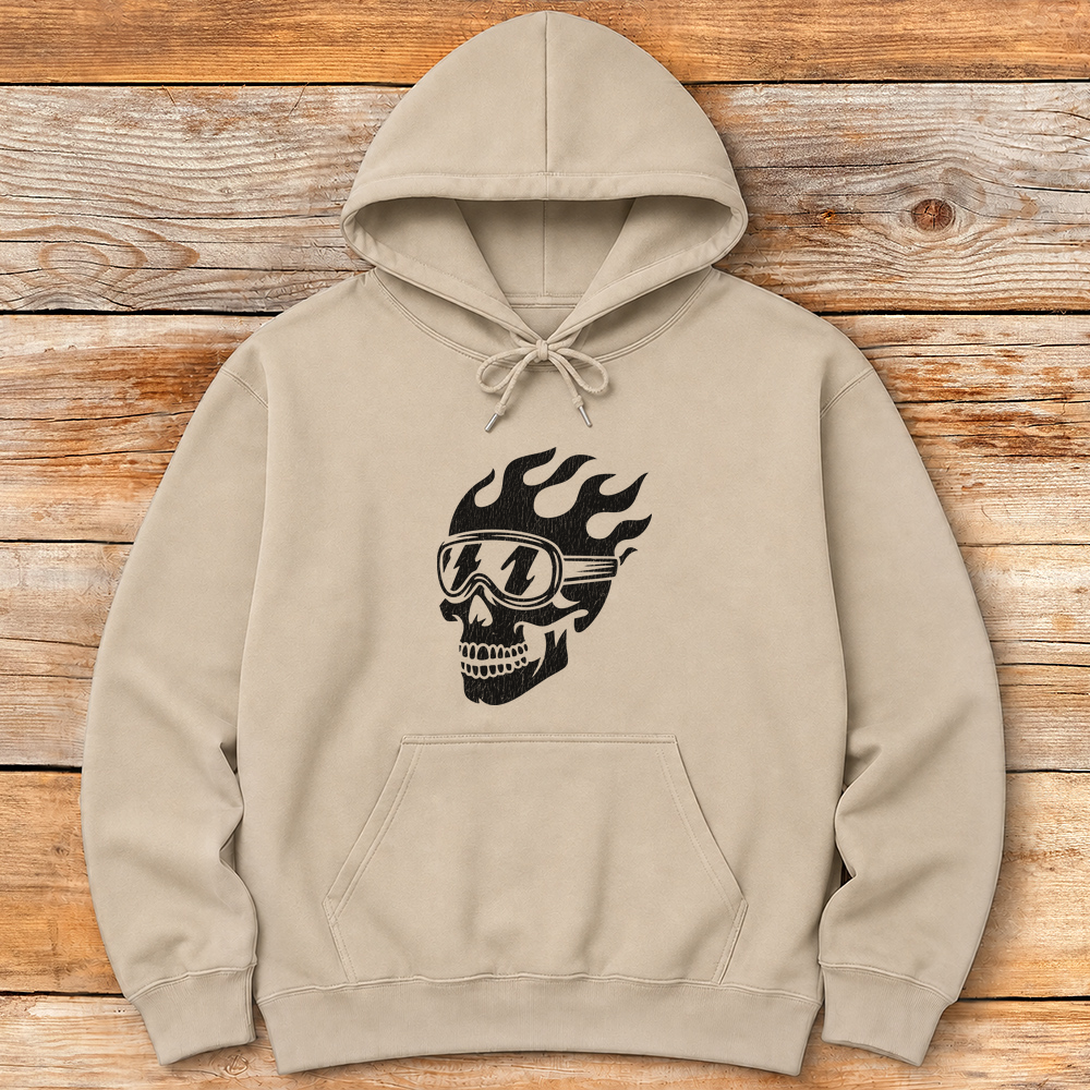 Grin Reaper product image 1
