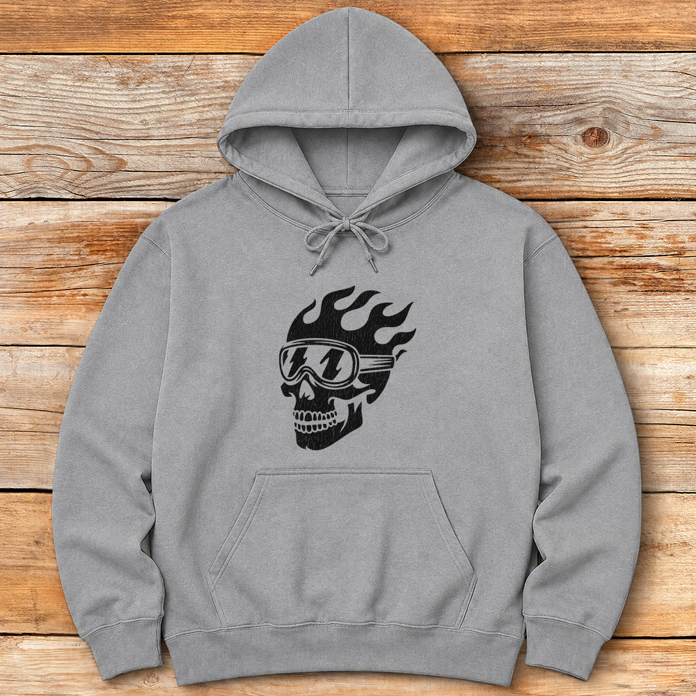 Grin Reaper product image 7