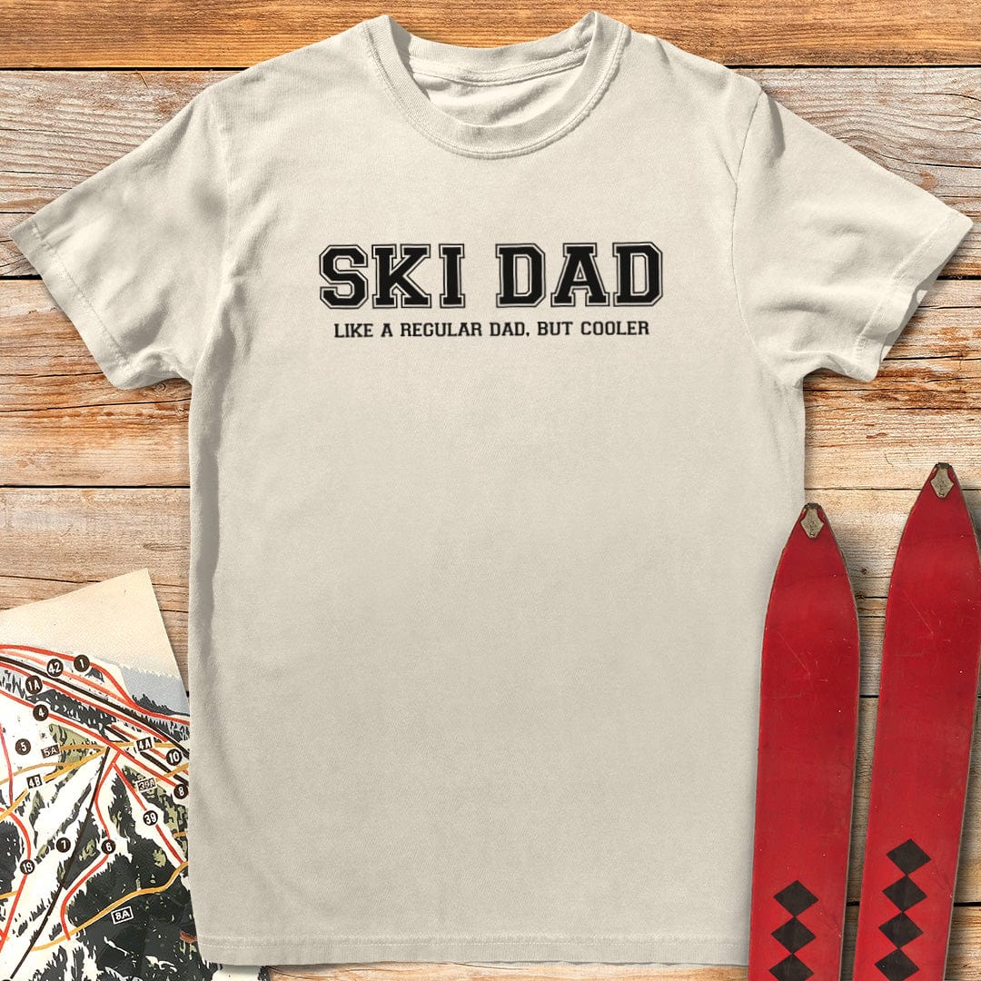 Ski Dad product image 2