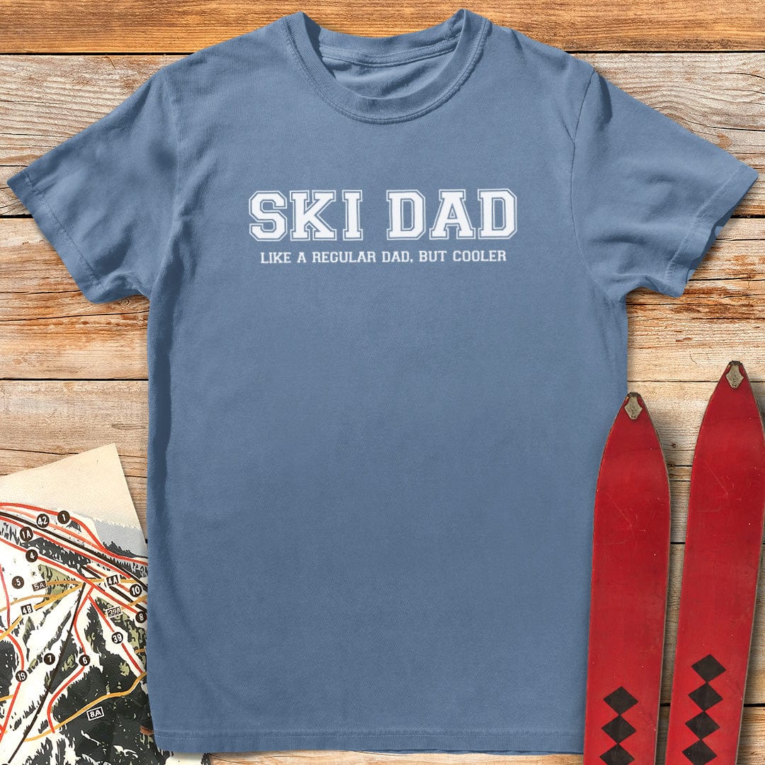 Ski Dad product image 3