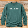 Ski Dad product image 1