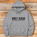 Ski Dad product image 1