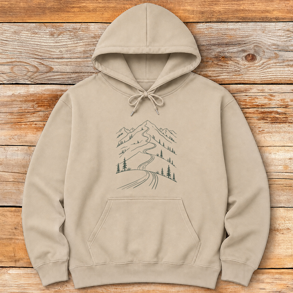 Peak Path product image 6