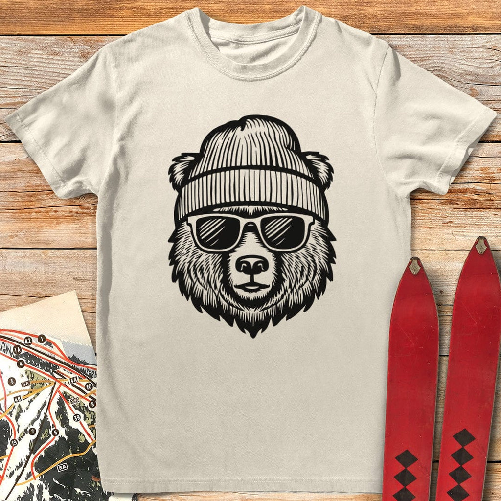 Cool Bear product image 2