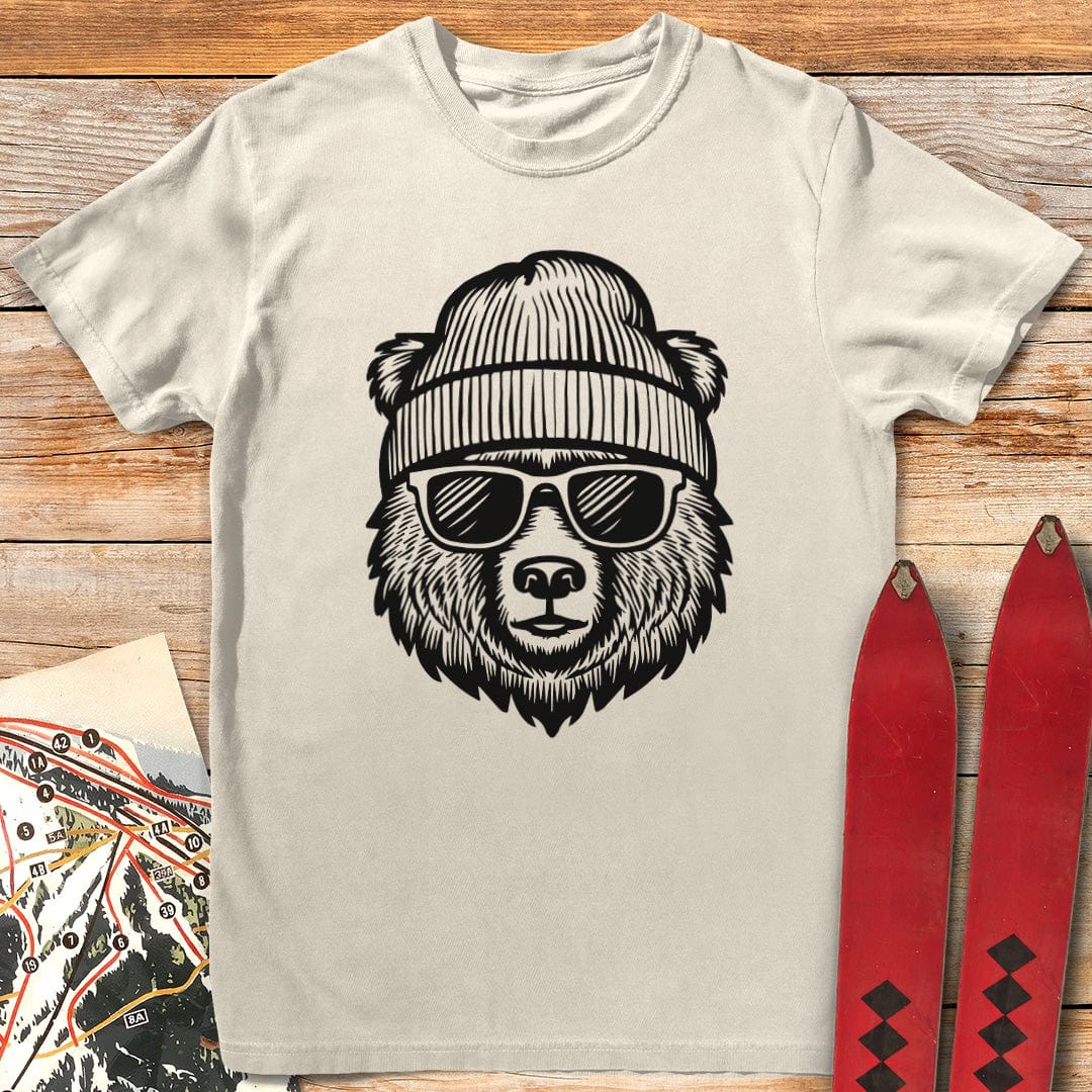 Cool Bear product image 2