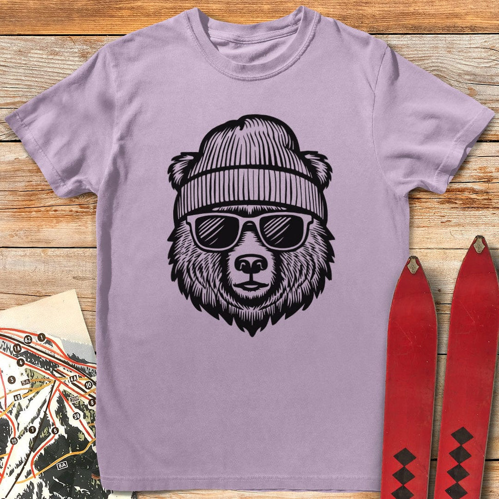 Cool Bear product image 3
