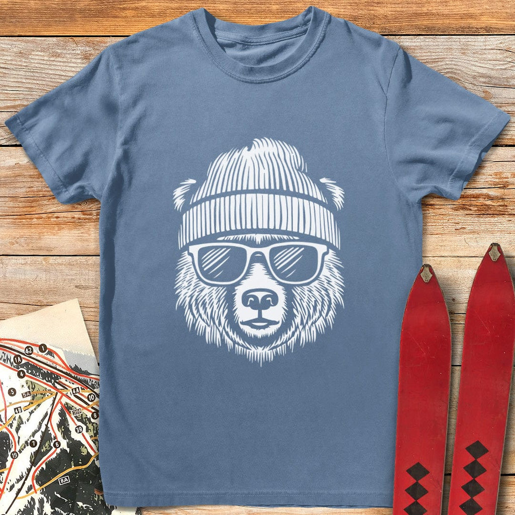 Cool Bear product image 4