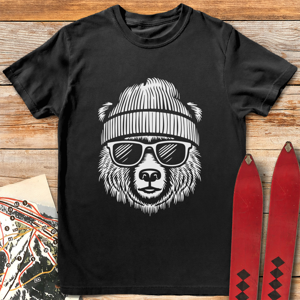 Cool Bear product image 6