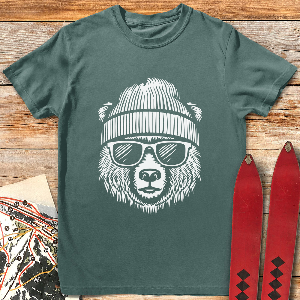 Cool Bear product image 1
