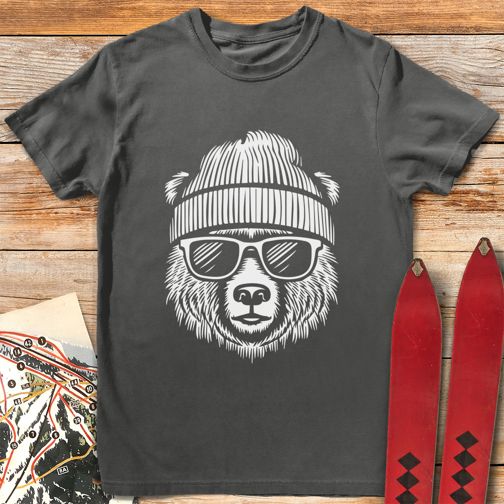 Cool Bear product image 5
