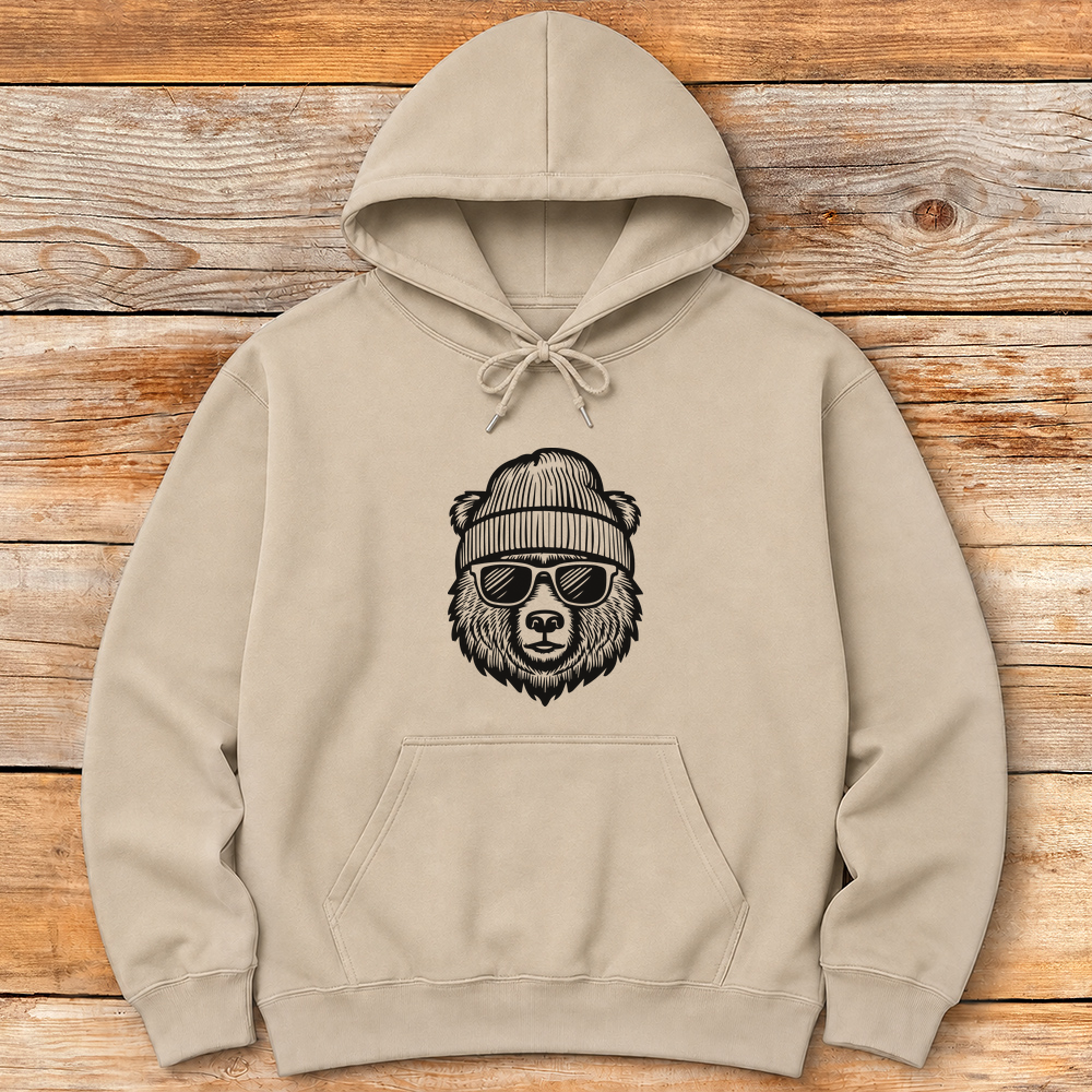 Cool Bear product image 6