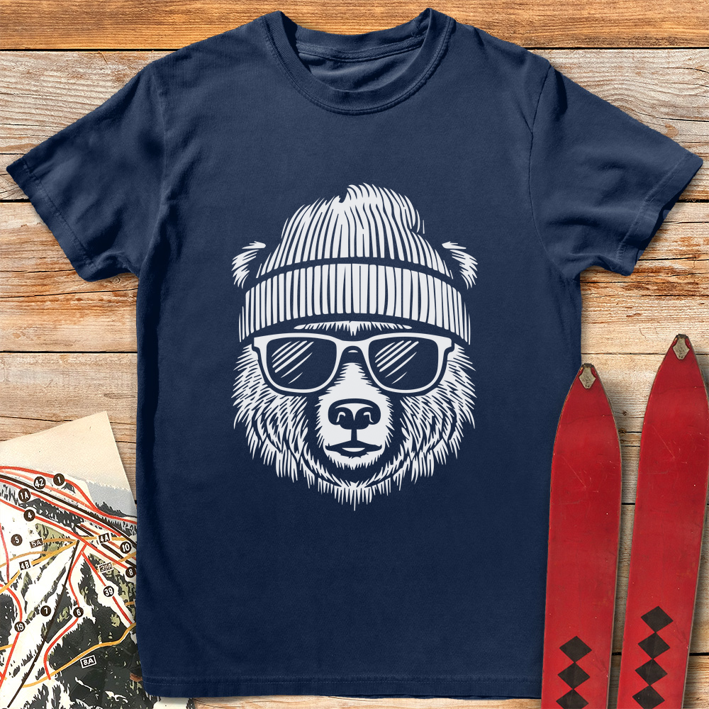 Cool Bear product image 7