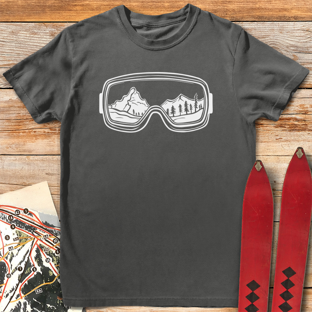 Gogglescape product image 1