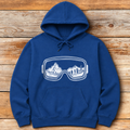 Gogglescape product image 1