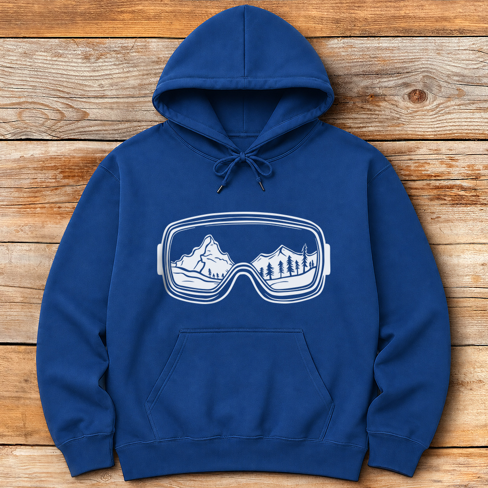 Gogglescape product image 1