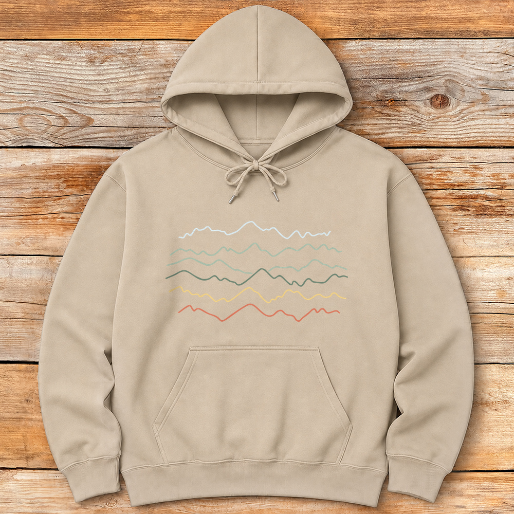 Landscape Lines product image 6