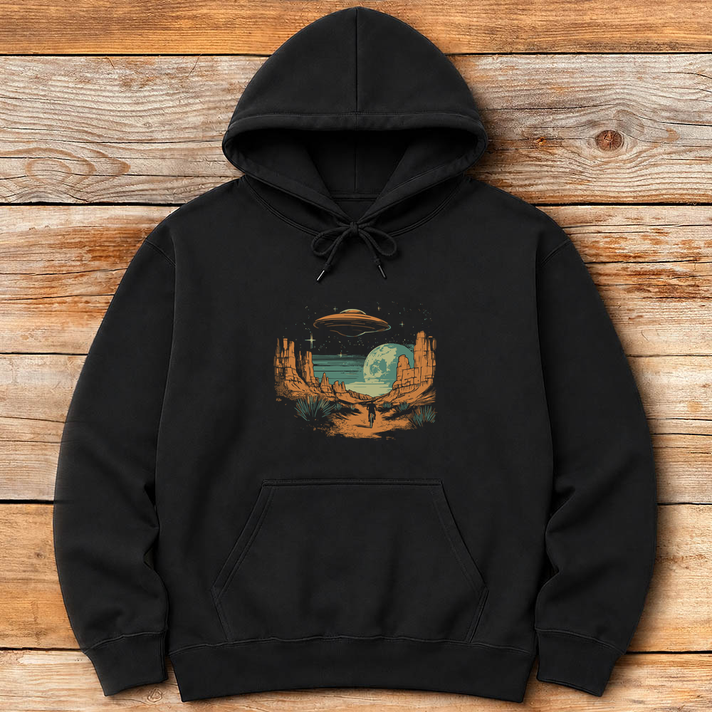 Desert Ride product image 2