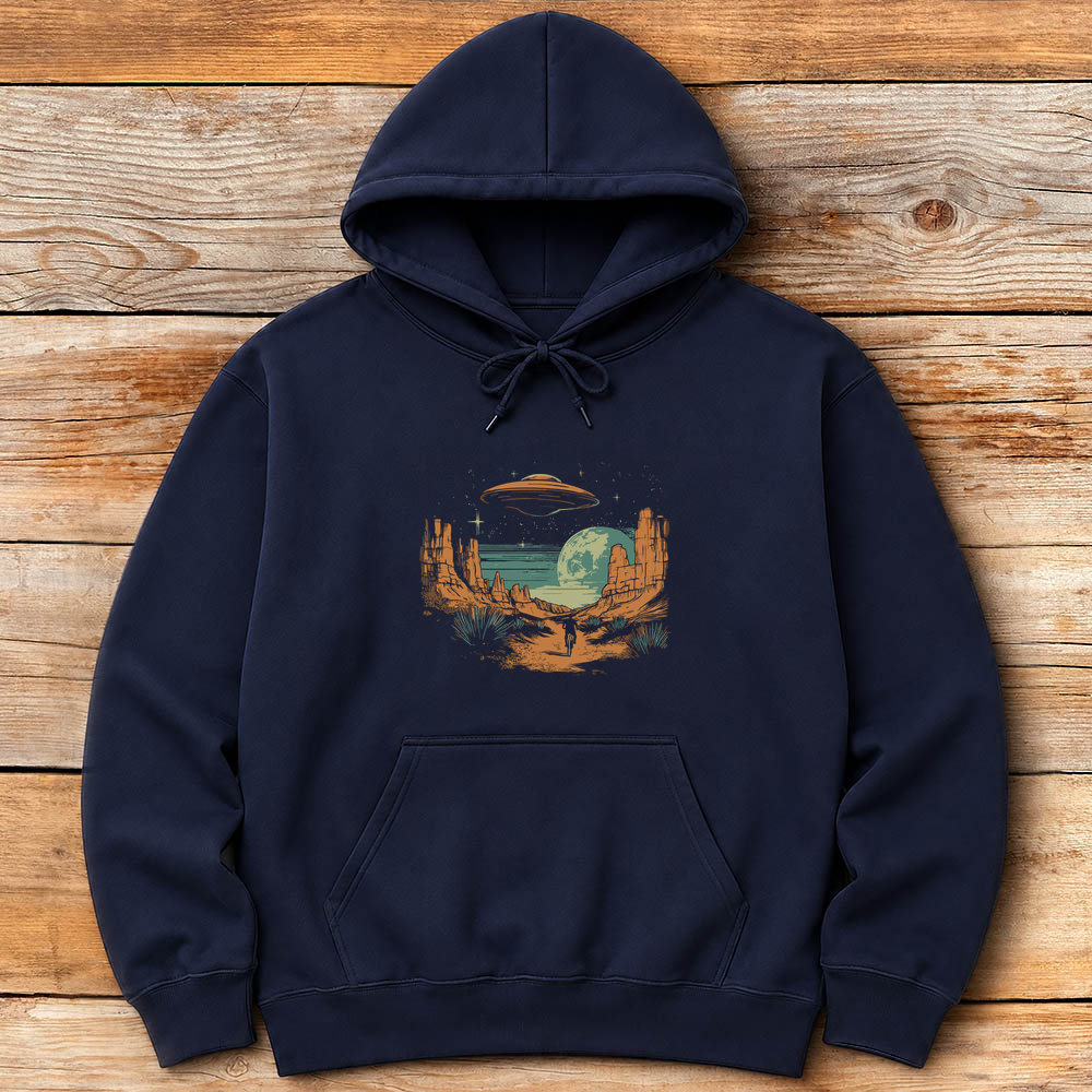 Desert Ride product image 4