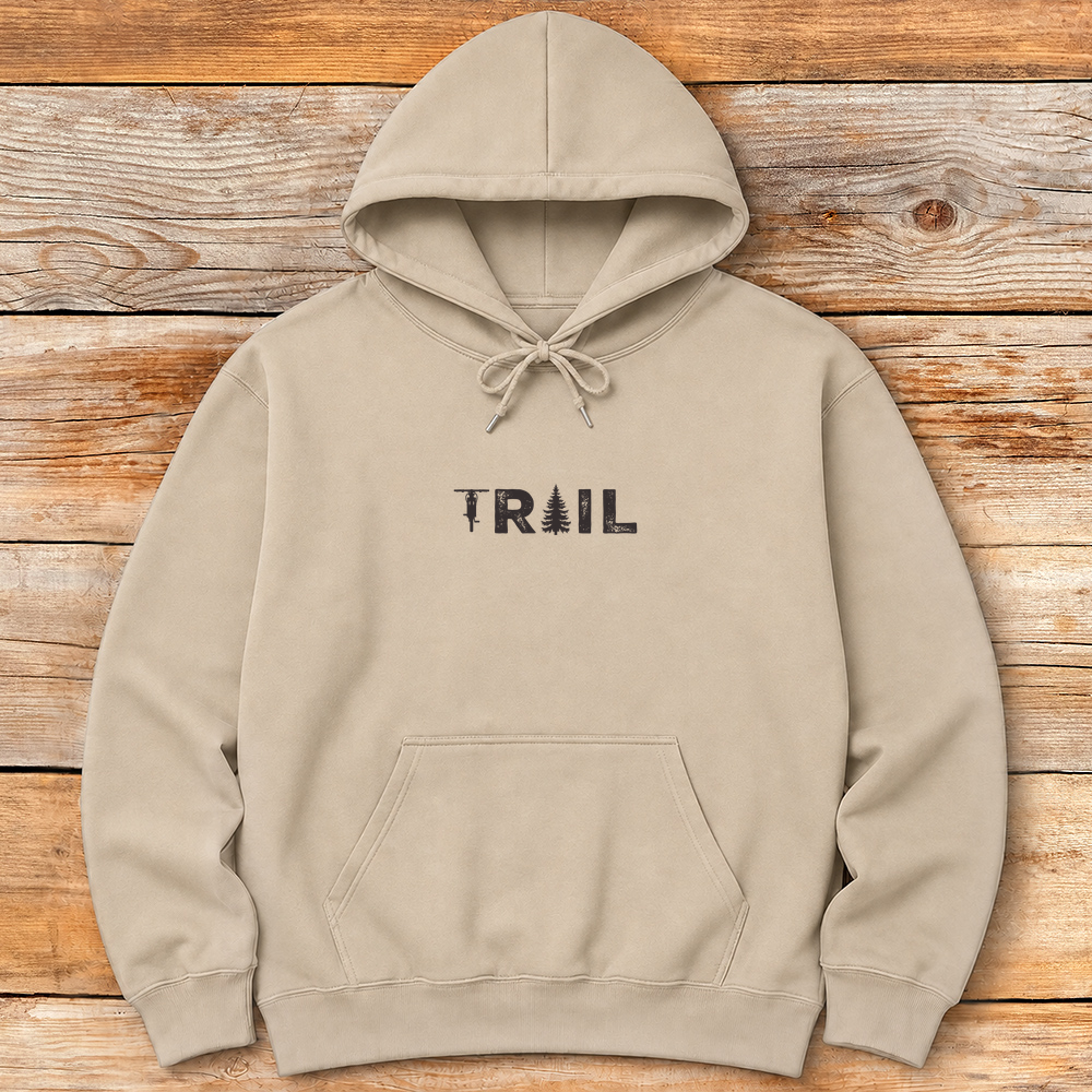 Trail product image 2