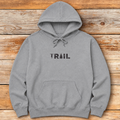 Trail product image 1