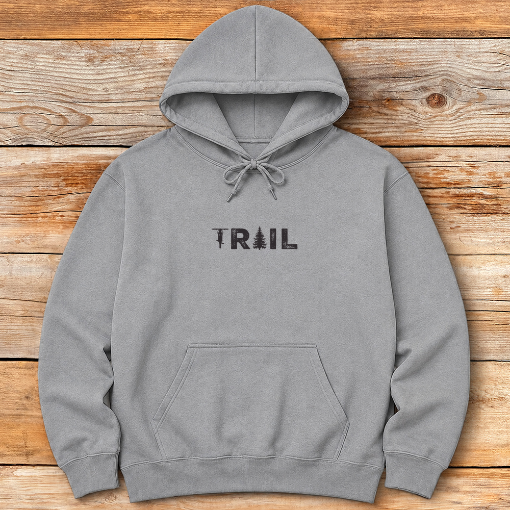 Trail product image 1