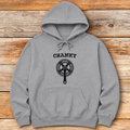 Cranky product image 1