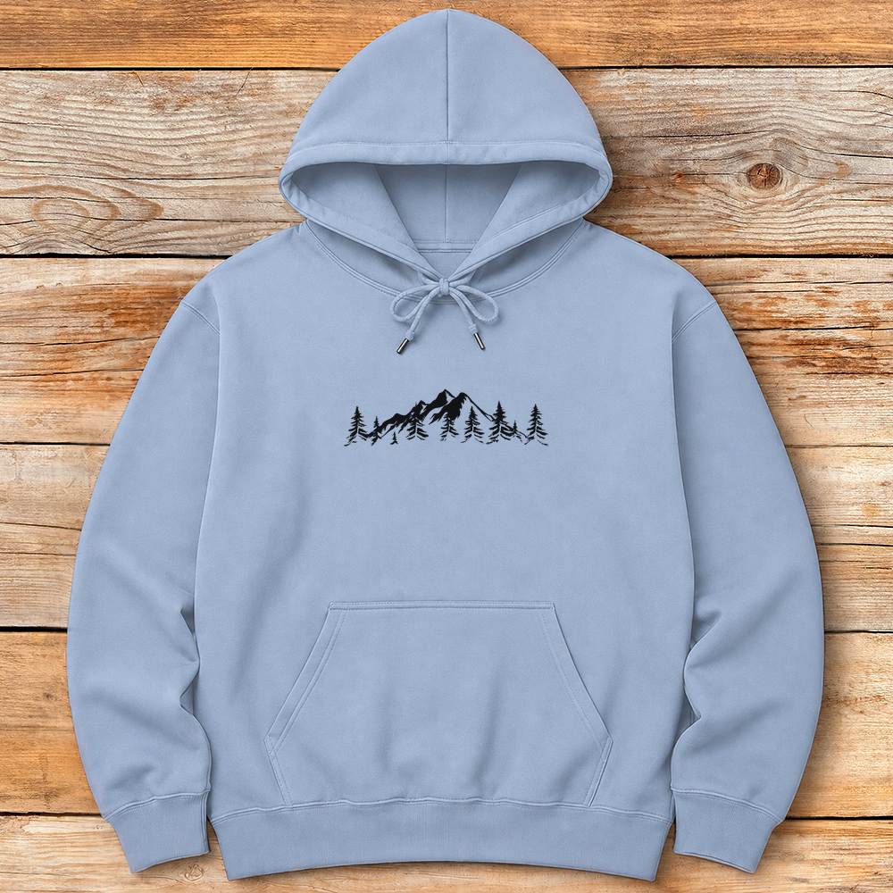 Mountain Horizon product image 2