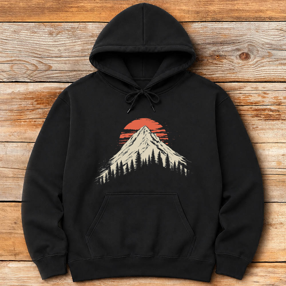 Sun Peak product image 2