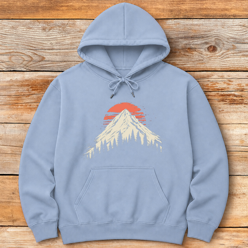 Sun Peak product image 3