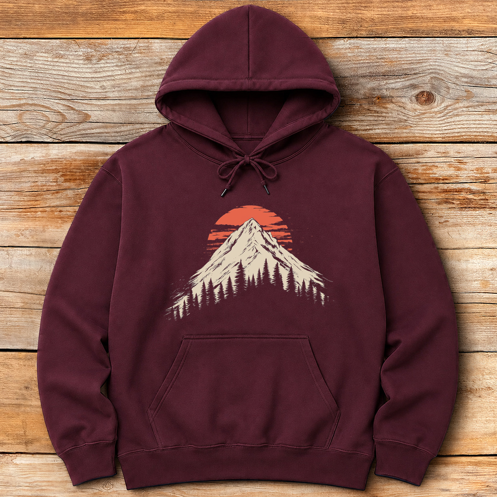 Sun Peak product image 4