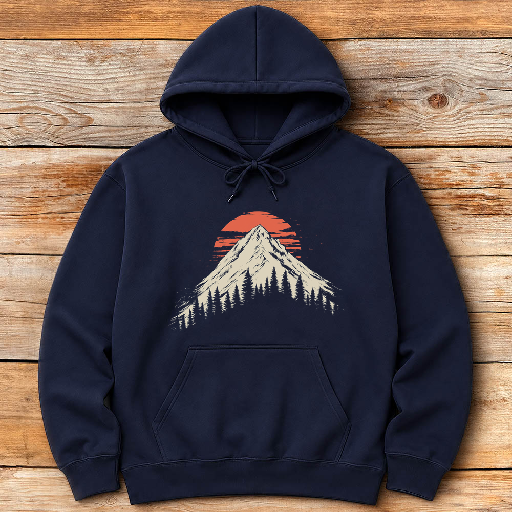 Sun Peak product image 1