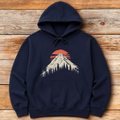 Sun Peak product image 1